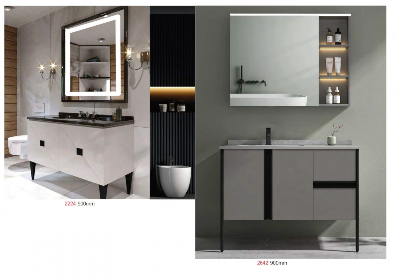 Modern Bathroom Cabinet Cataog D-2_Page_105.jpg - Modern Bathroom Cabinet Cataog D-2 | https://tentproduct.com